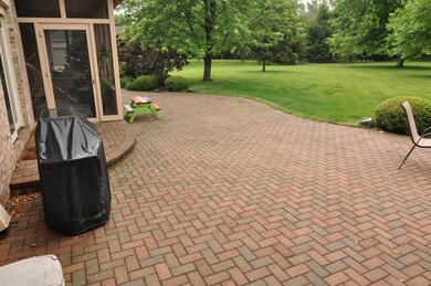 3904 Sunnycroft Place, West Lafayette, IN 47906 - photo 5