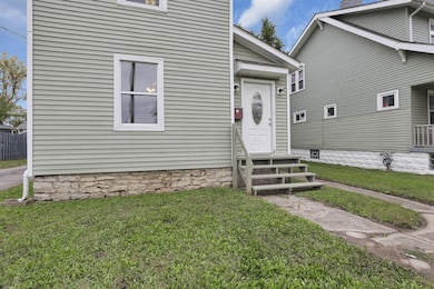 92 Stevens Ave, Columbus, OH 43222 - photo 6