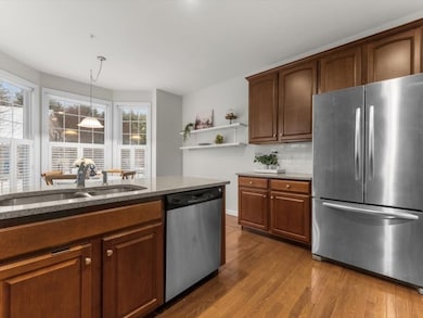 51 Heather Ln unit 51, Stow, MA 01775 - photo 4