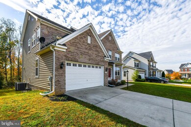 2553 Shipman Ct, Bryans Road, MD 20616 - photo 2