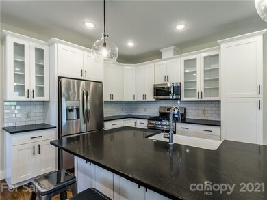 14 Medical Park Dr unit 1, Asheville, NC 28803 - photo 4