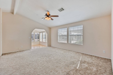 215 N Power Rd unit 395, Mesa, AZ 85205 - photo 5