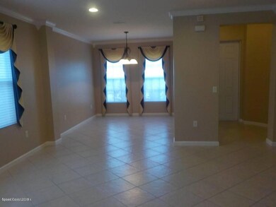 514 Dryden Cir, Cocoa, FL 32926 - photo 3