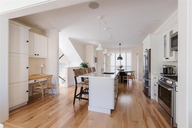 28 Franklin St, Exeter, NH 03833 - photo 6