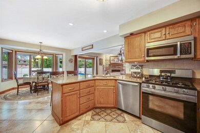 1700 N Cline Ave, Griffith, IN 46319 - photo 7