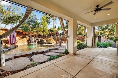 5772 Acorn Ridge Dr, Paradise, CA 95969 - photo 4