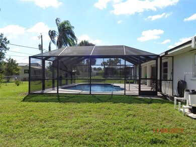 4407 Mundella Cir, Port Charlotte, FL 33948 - photo 3