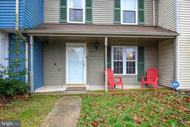 7205 Sheila Turn, Clinton, MD 20735 - photo 2