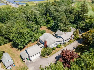 159 North Rd, Jamestown, RI 02835 - photo 2