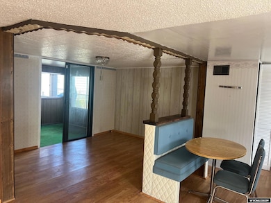 502 W State St, Rawlins, WY 82301 - photo 6