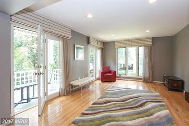 20873 Channel Ct, Sterling, VA 20165 - photo 4