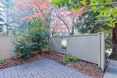 998 La Mesa Terrace unit D, Sunnyvale, CA 94086 - photo 4