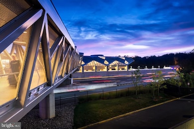 11711 Paysons Way, Reston, VA 20191 - photo 2