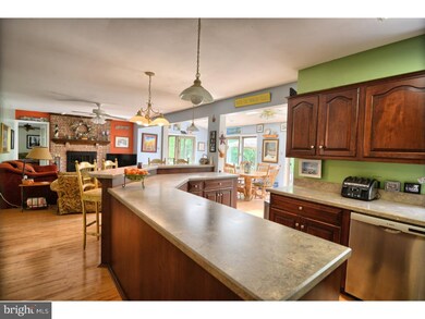 81 Frantz Ct, Morgantown, PA 19543 - photo 7