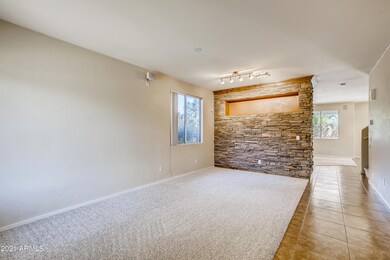 52 Living Room