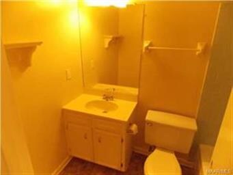 119 Gray Dr, Prattville, AL 36067 - photo 5