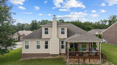 2224 Arbor Pointe Way, Nashville, TN 37076 - photo 6