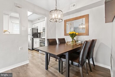 3801A Fenwick Ln unit 3801, Mount Laurel, NJ 08054 - photo 6