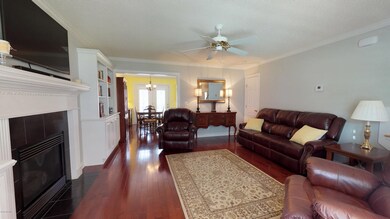 535 Tabard Rd, Winterville, NC 28590 - photo 6