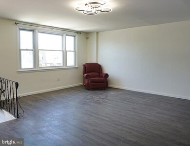 1237 Harshaw Rd, Brookhaven, PA 19015 - photo 4