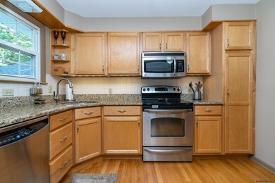 107 Roweland Ave, Delmar, NY 12054 - photo 6