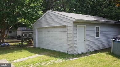 131 Aker Rd, Queenstown, MD 21658 - photo 4