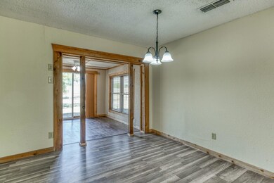 112 Paul St, Weatherford, TX 76088 - photo 6