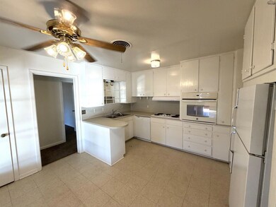 4508 Bermuda Ln, Wichita Falls, TX 76308 - photo 4