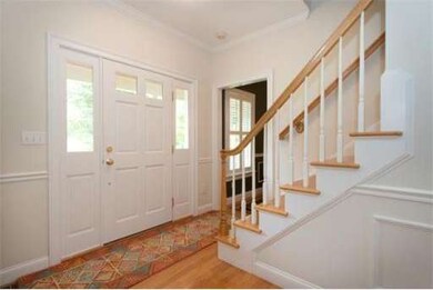 16 Windmill Ln, Arlington, MA 02474 - photo 6