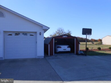 224 Main St, Newport, NJ 08345 - photo 4