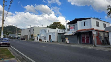 PR 402 Bo Marias, Añasco, PR 00610 - photo 2