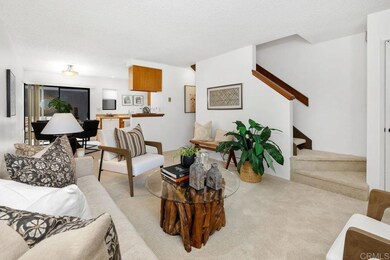 8746 Villa la Jolla Dr unit 53, La Jolla, CA 92037 - photo 2