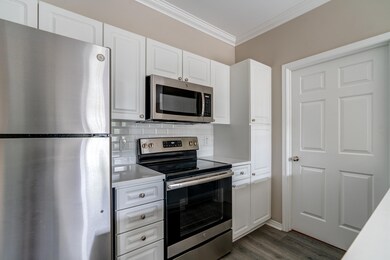 130 River Landing Dr Unit 3202 (8 of 16)