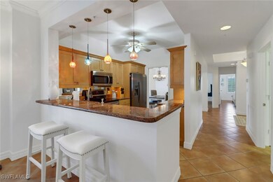 unlisted-address, Naples, FL 34102 - photo 5