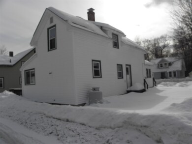 50 School St, Lincoln, NH 03251 - photo 3