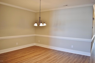 3801 Nantucket Rd unit B, Greenville, NC 27834 - photo 5