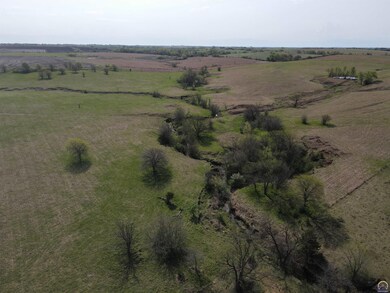 100 102nd St, Hoyt, KS 66440 - photo 5