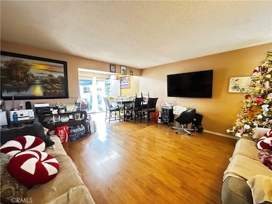 14924 Nordhoff St unit 3, North Hills, CA 91343 - photo 3