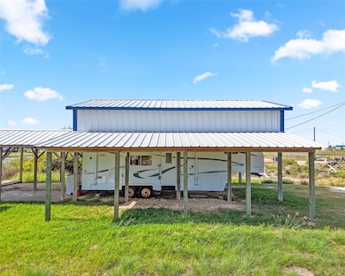 14507 Chimaera Rd, Sargent, UT 77414 - photo 5