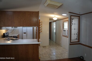 1520 White Spar Rd unit M28, Prescott, AZ 86303 - photo 6