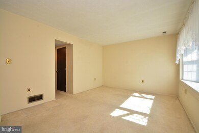 355 Girard St, Havre de Grace, MD 21078 - photo 4