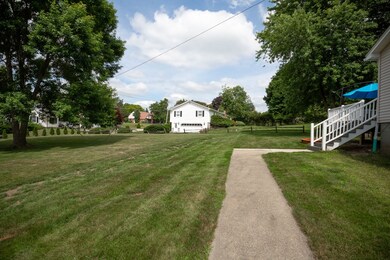 1179 School St, Webster, MA 01570 - photo 5