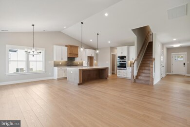 110 Logan Way, Essex, VA 22560 - photo 6