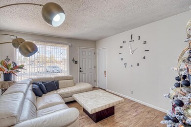 7890 Jersey St, El Paso, TX 79915 - photo 7