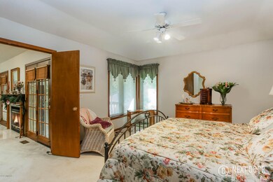 2033 Tall Meadow St NE unit 15, Grand Rapids, MI 49505 - photo 7