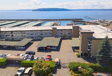 22315 6th Ave S unit A304, Des Moines, WA 98198 - photo 2