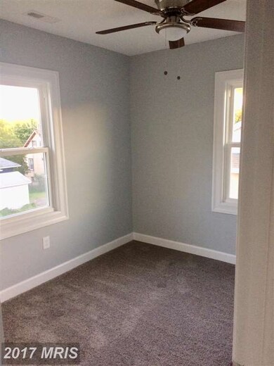 3645 Coolidge Ave, Baltimore, MD 21229 - photo 6