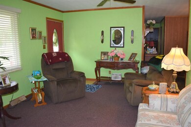 26734 Early Rd, South Bend, IN 46628 - photo 6