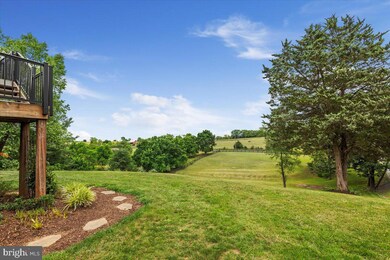 186 Edenbrook Ln, Berryville, VA 22611 - photo 4