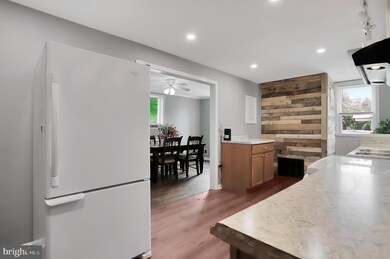 1954 Taneytown Rd, Gettysburg, PA 17325 - photo 6